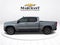 2025 Chevrolet Silverado 1500 Crew Cab Short Box 4-Wheel Drive RST