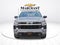 2025 Chevrolet Silverado 1500 Crew Cab Short Box 4-Wheel Drive RST