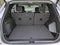 2020 Chevrolet Equinox FWD LT