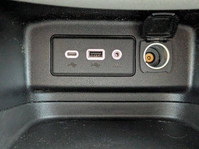 2020 Chevrolet Equinox FWD LT