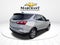 2020 Chevrolet Equinox FWD LT