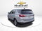 2020 Chevrolet Equinox FWD LT