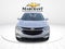 2020 Chevrolet Equinox FWD LT