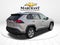 2021 Toyota RAV4 XLE FWD (GS)
