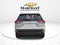 2021 Toyota RAV4 XLE FWD (GS)