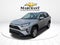 2021 Toyota RAV4 XLE FWD (GS)