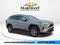 2023 Toyota RAV4 XLE FWD (GS)