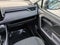 2023 Toyota RAV4 XLE FWD (GS)