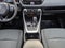 2023 Toyota RAV4 XLE FWD (GS)