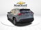 2023 Toyota RAV4 XLE FWD (GS)