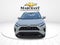 2023 Toyota RAV4 XLE FWD (GS)