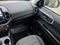 2021 Ford Bronco Sport Big Bend 4x4