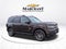 2021 Ford Bronco Sport Big Bend 4x4