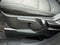 2021 Ford Bronco Sport Big Bend 4x4