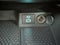 2021 Ford Bronco Sport Big Bend 4x4