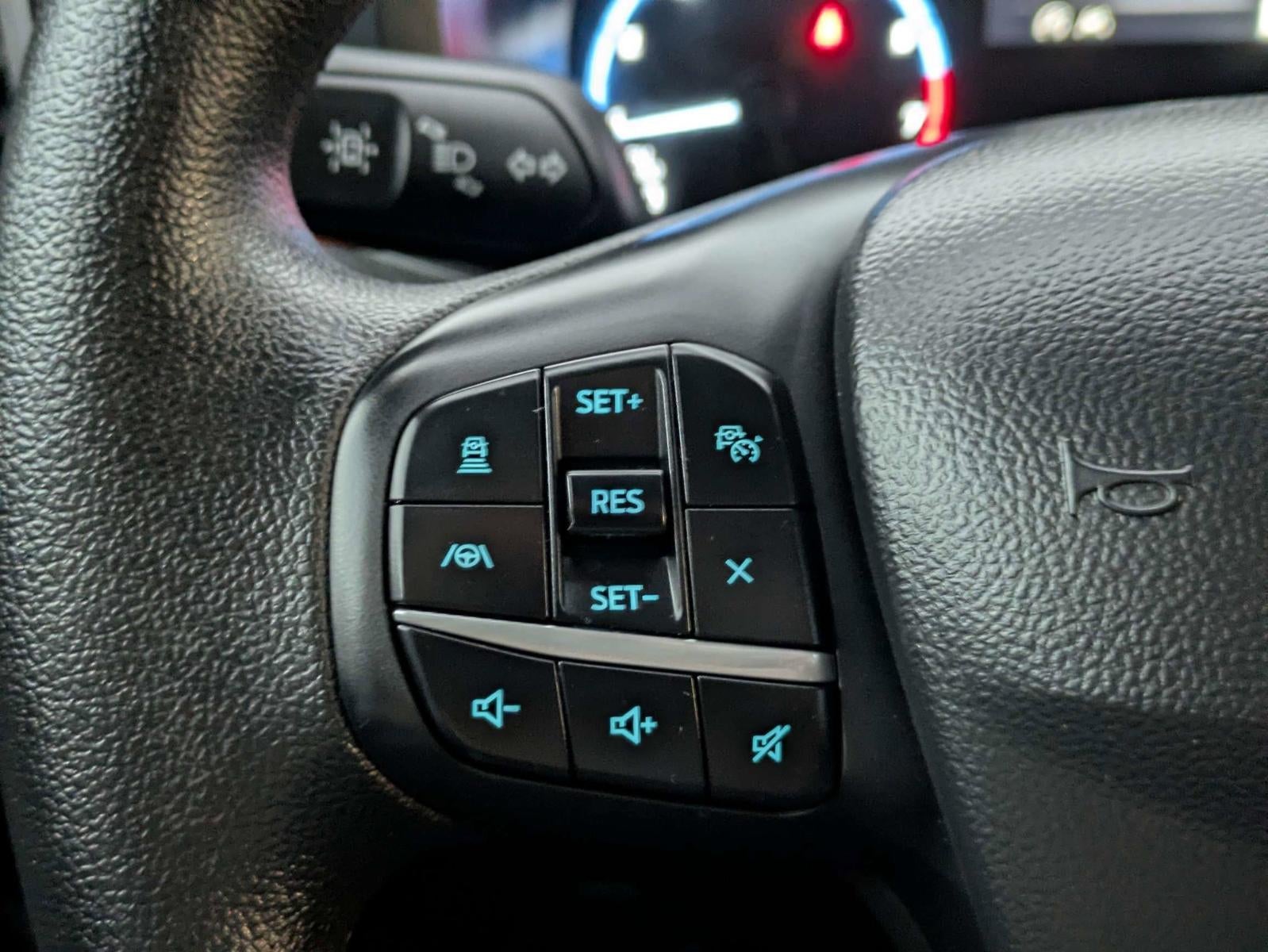 2021 Ford Bronco Sport Big Bend 4x4