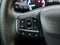 2021 Ford Bronco Sport Big Bend 4x4