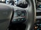 2021 Ford Bronco Sport Big Bend 4x4