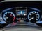 2021 Ford Bronco Sport Big Bend 4x4