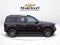 2021 Ford Bronco Sport Big Bend 4x4