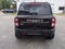 2021 Ford Bronco Sport Big Bend 4x4