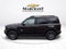 2021 Ford Bronco Sport Big Bend 4x4