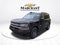 2021 Ford Bronco Sport Big Bend 4x4