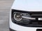 2024 Ford Bronco Sport Outer Banks 4x4