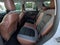 2024 Ford Bronco Sport Outer Banks 4x4