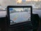 2024 Ford Bronco Sport Outer Banks 4x4