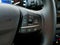 2024 Ford Bronco Sport Outer Banks 4x4