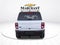 2024 Ford Bronco Sport Outer Banks 4x4