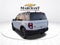 2024 Ford Bronco Sport Outer Banks 4x4