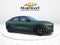 2024 Ford Mustang Mach-E Select RWD