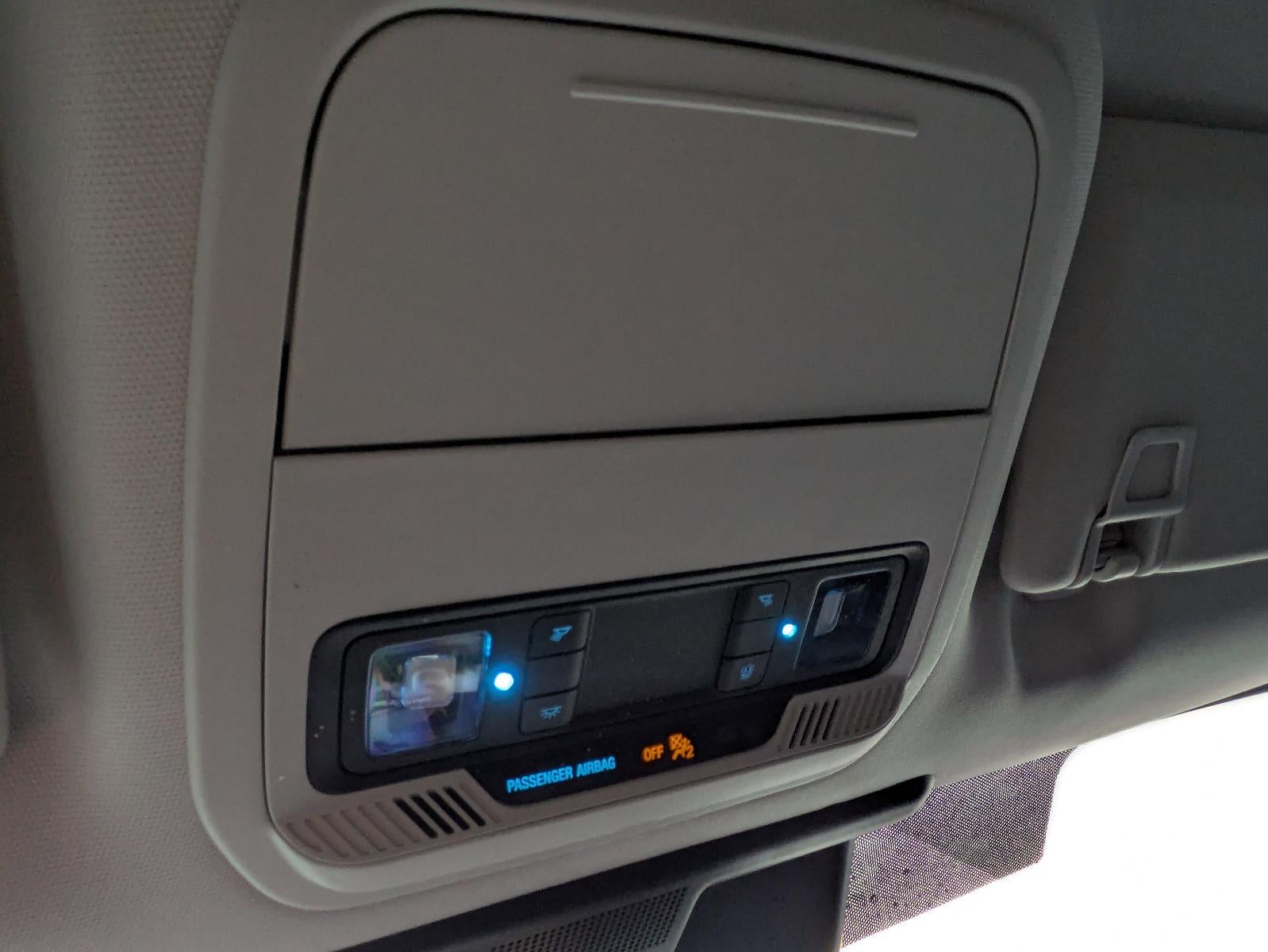 2024 Ford Mustang Mach-E Select RWD