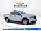 2022 Ford Maverick XL FWD SuperCrew