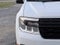 2022 Ford Maverick XL FWD SuperCrew