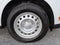 2022 Ford Maverick XL FWD SuperCrew