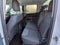 2022 Ford Maverick XL FWD SuperCrew