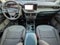 2022 Ford Maverick XL FWD SuperCrew