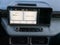2022 Ford Maverick XL FWD SuperCrew