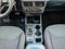 2022 Ford Maverick XL FWD SuperCrew