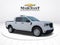 2022 Ford Maverick XL FWD SuperCrew
