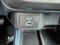 2022 Ford Maverick XL FWD SuperCrew