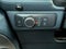 2022 Ford Maverick XL FWD SuperCrew