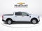 2022 Ford Maverick XL FWD SuperCrew