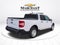 2022 Ford Maverick XL FWD SuperCrew