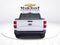 2022 Ford Maverick XL FWD SuperCrew