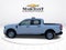 2022 Ford Maverick XL FWD SuperCrew