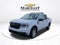 2022 Ford Maverick XL FWD SuperCrew
